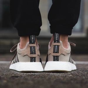 adidas nmd r2 trace khaki